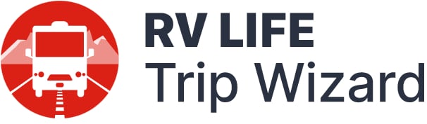 best RV trip planning app