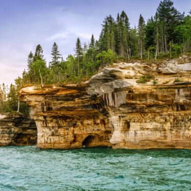 best national parks in the midwest