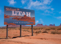 Best Luxury RV Resorts in Utah for Summer Fun