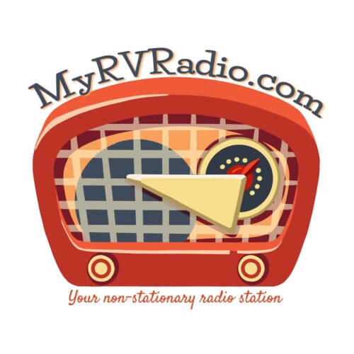 my rv radio station