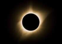 Best 2024 Solar Eclipse RV Camping Destinations