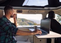 The Best RV Internet Options (for 2023)